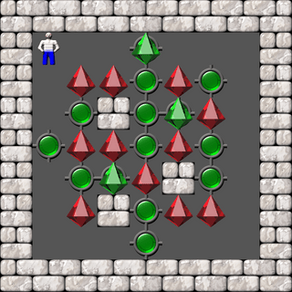 Уровень 91 — Compact Catalysts 02